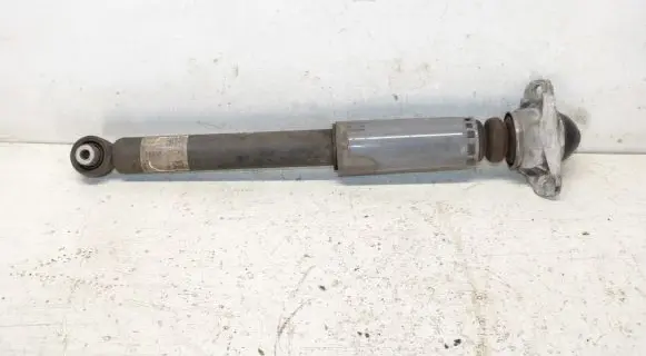 Audi A3 S3 8V Rear shock absorber/damper 5Q0512011GE 5Q0513029EC