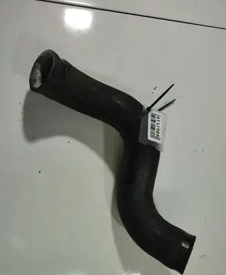 Honda FR-V Air intake hose/pipe 