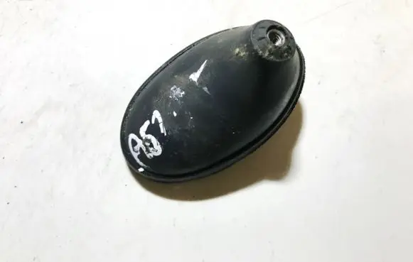 Citroen C5 Aerial GPS antenna 9636280580 921793003