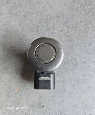 Nissan X-Trail T32 Parking PDC sensor 284384CL0A 2509140743 3051637
