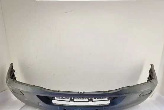Mercedes-Benz Sprinter W906 Front bumper 