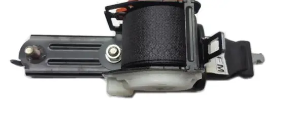 Subaru Forester SJ Other under body part 
