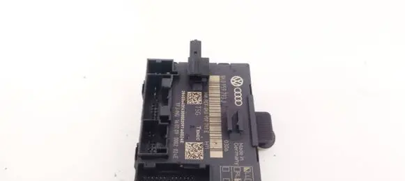 Audi A4 S4 B8 8K Door control unit/module 8K0959793J