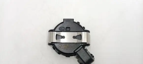 BMW X5 E70 Rain sensor 61359218702 9218702