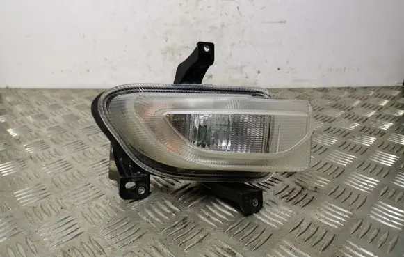Jeep Renegade Front fog light 51953110