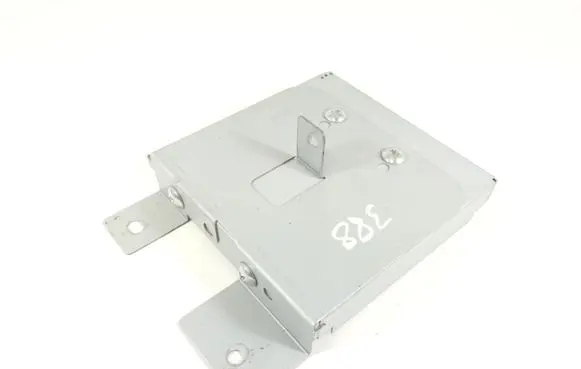 Infiniti QX60 L50 Camera control unit module 284A13JA0A
