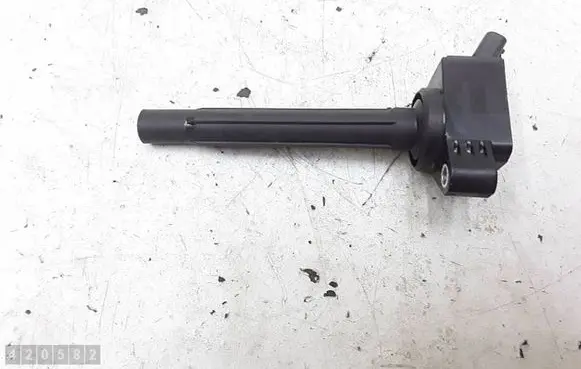 Toyota Auris E180 High voltage ignition coil 9091902271 6X18