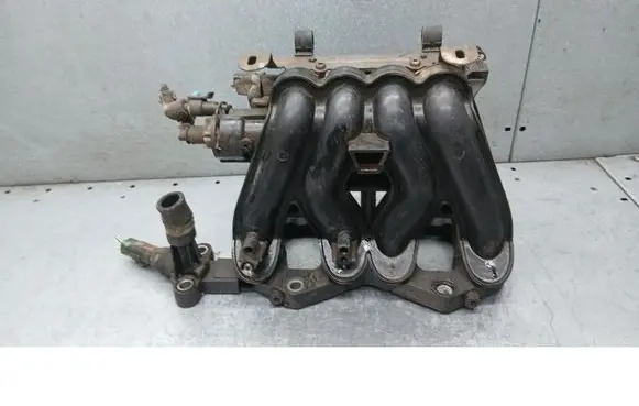 Fiat Punto (188) Intake manifold 46556146