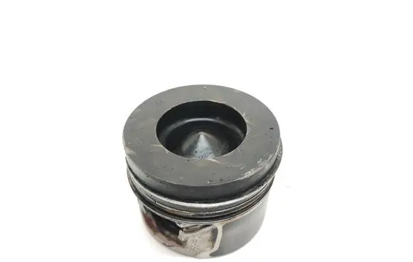 BMW 2 F46 Piston N053E