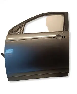 Land Rover Discovery Sport Front door 