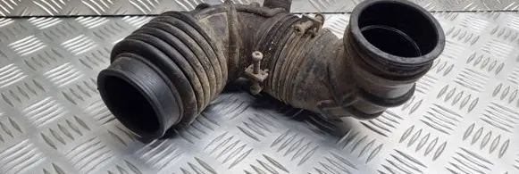 Nissan King Cab, Navara Air intake hose/pipe