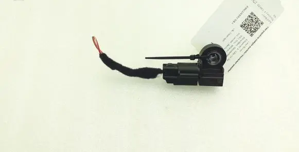 Land Rover Discovery 4 - LR4 Airbag deployment crash/impact sensor FH22148006AA