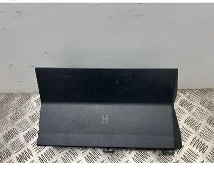 Ford Mustang Mach-E Fuse box cover LJ8BR020C62BCW