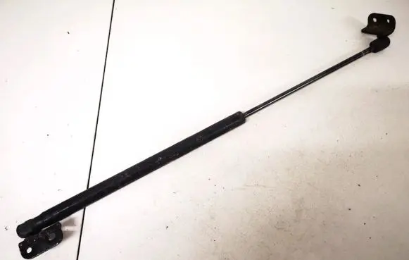 KIA Sorento Front wiper blade arm