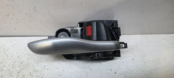 Toyota C-HR I Rear door interior handle 69205F4010C0