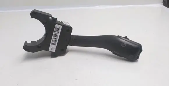 Volkswagen PASSAT B5.5 Wiper control stalk 4B0953503G