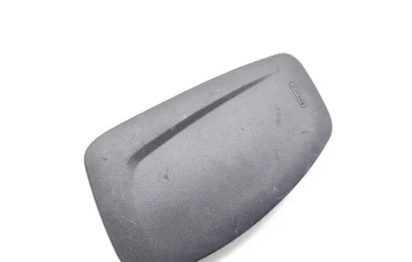 Seat airbag