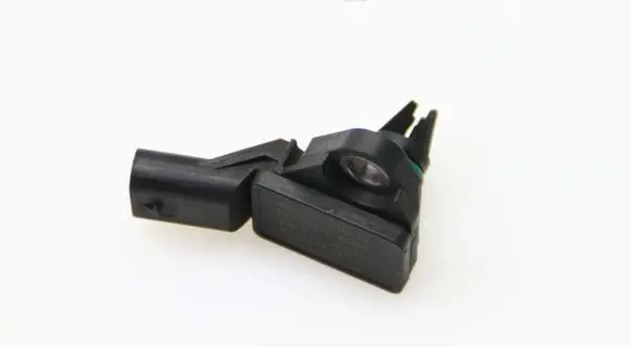 Audi Q5 SQ5 Air pressure sensor 06E906051T