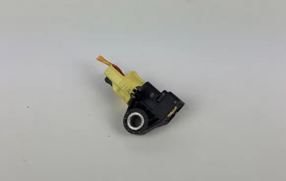 KIA EV6 Airbag deployment crash/impact sensor 95920T1100