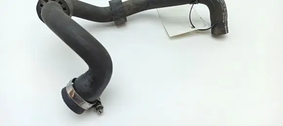 Mercedes-Benz C W204 Engine coolant pipe/hose A2048302196 DBL625412 PHX114191