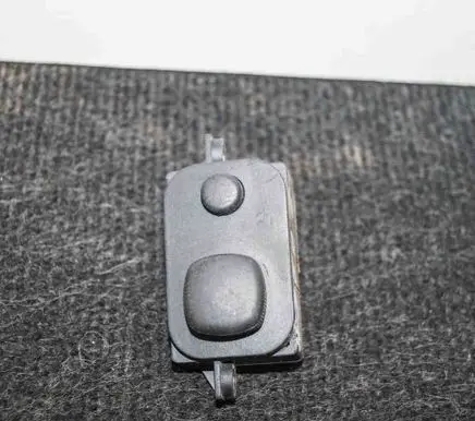 Audi A8 S8 D2 4D Other devices 4D0907703B