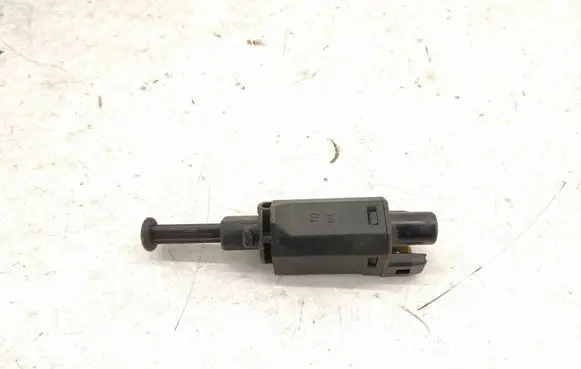 Volkswagen Golf II Brake pedal sensor switch 191945515