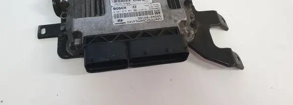 Hyundai i40 Engine control unit/module