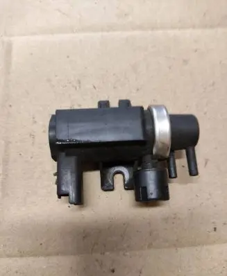Ford S-MAX Turbo solenoid valve 9645029180 2832800