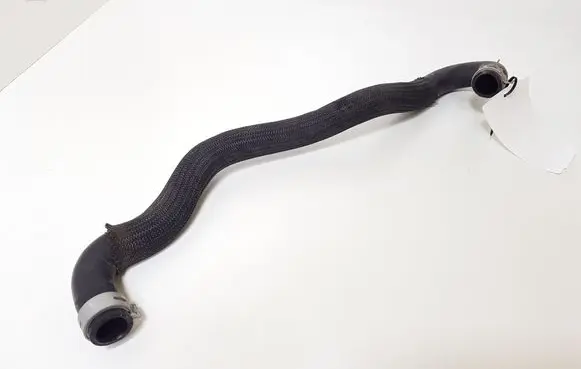Nissan Rogue Engine coolant pipe/hose