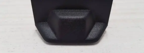 Audi Q7 4L Sun solar sensor 4L0407539B