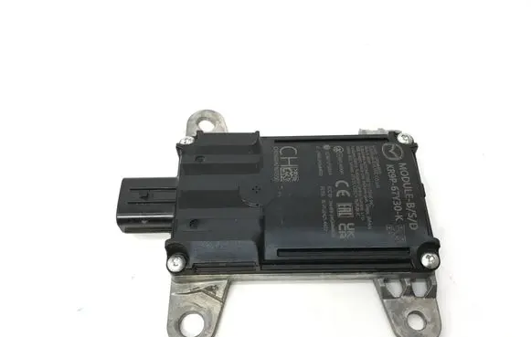 Mazda CX-60 Blind spot module KR9P67Y30K