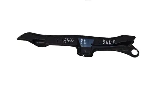 Toyota Aygo AB40 Fender end trim 538270H030