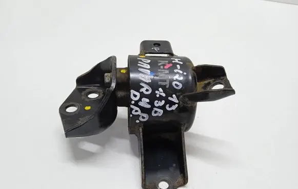 Hyundai i20 (PB PBT) Gearbox mount 111228