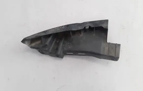 Renault Kangoo II Headlight/headlamp mounting bracket 8200436707