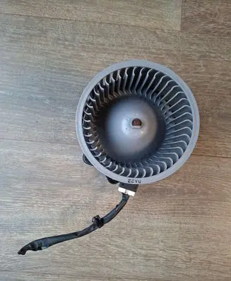 KIA Niro Heater fan/blower D316CWFLA01