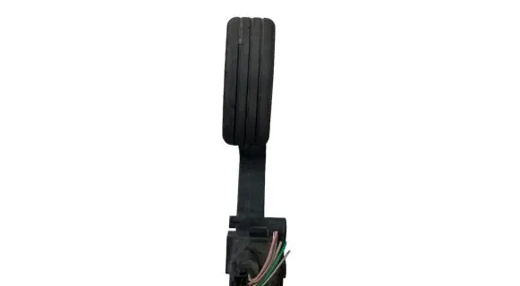 Opel Vivaro Accelerator throttle pedal 180020024R