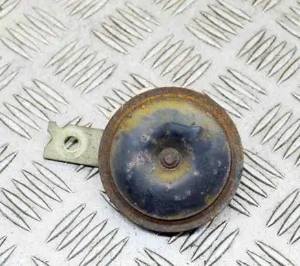 Dodge Stealth Horn signal