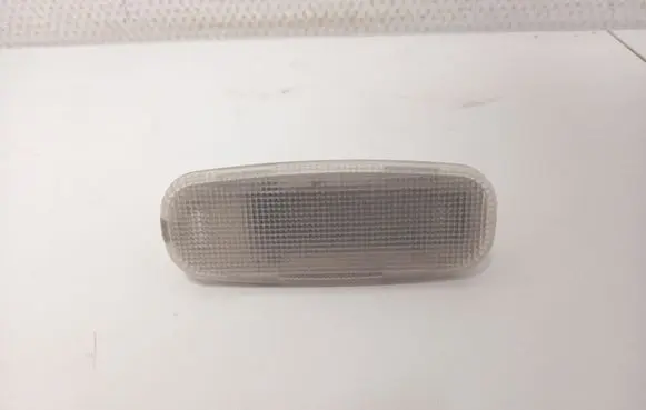 Mercedes-Benz E W212 Boot/trunk interior light 2108204001