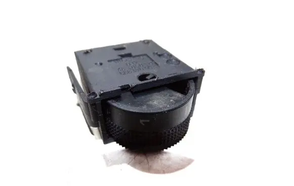 Volkswagen Transporter - Caravelle T4 Headlight level height control switch 7D1941333