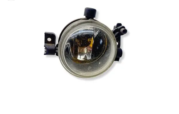 Ford Kuga I Front fog light 3M5115K201BB