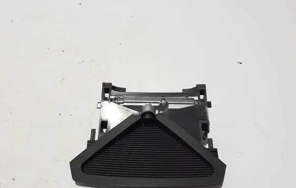 Renault Clio V Windshield/windscreen camera 284629019R
