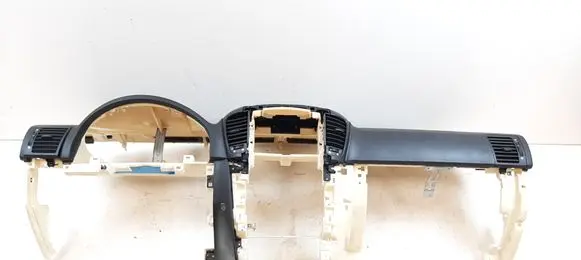 KIA Sorento Dashboard 847103E012WK