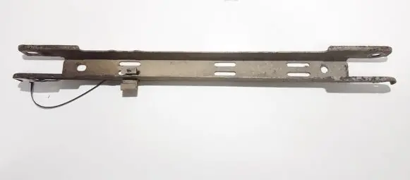 Volvo S80 Rear upper control arm/wishbone