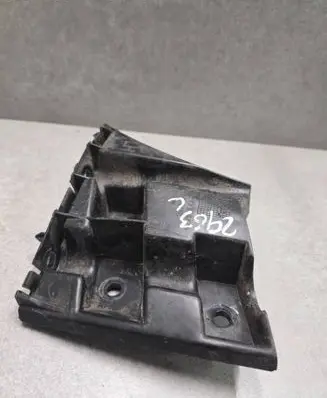 Volvo V40 Front bumper mounting bracket 31425110