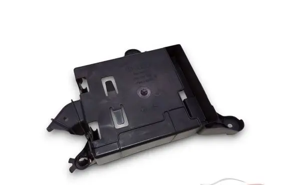 Audi A6 S6 C7 4G Other interior part 4G5907368