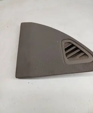 Nissan Murano Z50 Panel trim 68420CA000 K10142