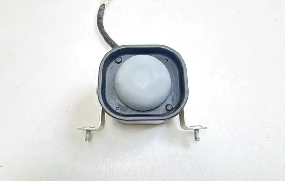 Honda CR-V Alarm system siren 37110SWAE010M1 116RA000001 4B7888H0M