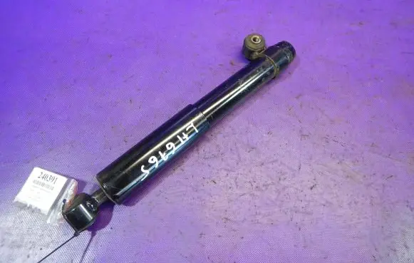 Fiat Seicento/600 Rear shock absorber/damper