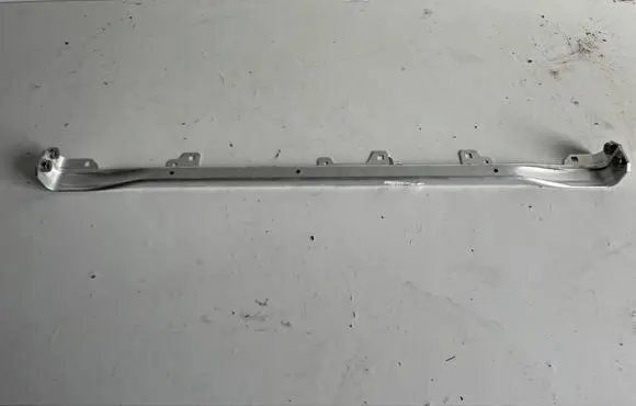 BMW 2 Active Tourer U06 Front bumper support beam 51118737263
