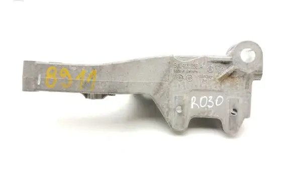 Porsche Taycan 9J1 Sway bar bush bracket, front 9J1413358A
